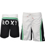 Roxy Boardshorts Classic W